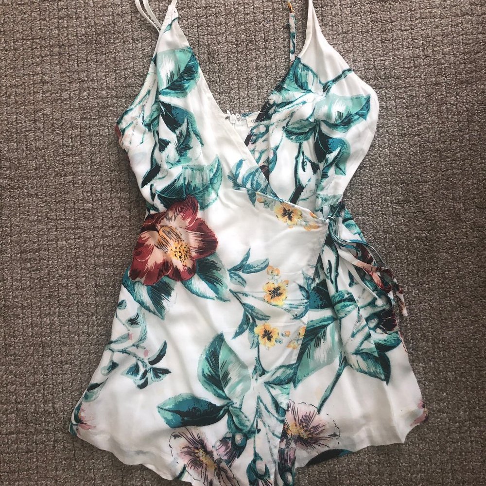 Romper